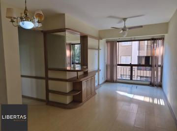 Apartamento · 58m² · 2 Quartos · 1 Vaga · Apartamento para aluguel - no Jardim Carvalho