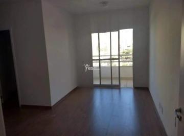 img1 · Apartamento para alugar com 70 m² e 3 dormitórios no Baeta Neves em São Bernardo