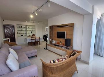 Apartamento todo reformado a venda 03 quartos em Manaira · Apartamento todo reformado a venda 03 quartos em Manaira