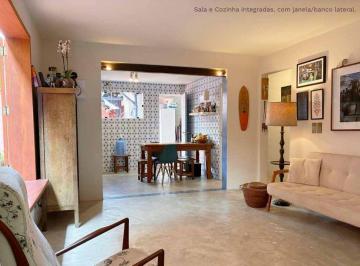 Photo 1 · Casa prática, super aconchegante