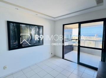 Apartamento para alugar no Rio Vermelho | ÓTIMA LOCALIZAÇÃO · Apartamento para alugar no Rio Vermelho | ÓTIMA LOCALIZAÇÃO