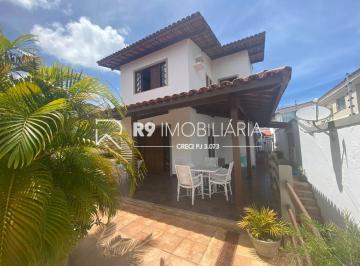CASA DE ALTO PADRÃO NO ITAIGARA | 4/4 com 2 suítes · CASA DE ALTO PADRÃO NO ITAIGARA | 4/4 com 2 suítes