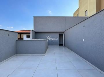 img1 · Cobertura Nova com 76 m², 1 Dormitório, Quintal e 1 Vaga no Parque das Nações -