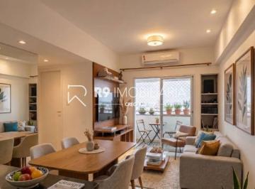 APARTAMENTO 2/4 | VILA LAURA · APARTAMENTO 2/4 | VILA LAURA