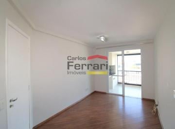 Photo 1 · APARTAMENTO NA CASA VERDE, SACADA, 2 DORMITÓRIOS, SENDO 1 SUÍTE, 1 VAGA