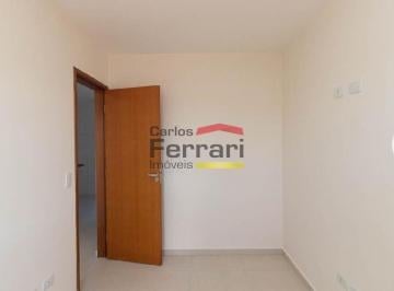 Photo 1 · Apartamento a venda, Vila Nova Carolina, 01 dormitório, sem vaga