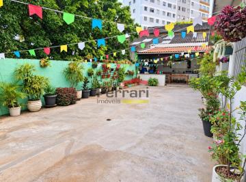 Photo 1 · Apartamento de 58 m² com 1 quarto à venda no Cambuci