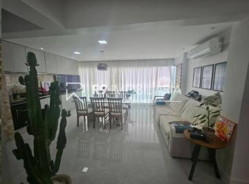 AMPLO APARTAMENTO EM PITUAÇU | 110M² COM SUÍTE · AMPLO APARTAMENTO EM PITUAÇU | 110M² COM SUÍTE