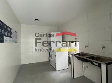 Photo 1 · Apartamento pronto no Jardim São Paulo com 1 dormitório, 27,90m, próximo ao metr