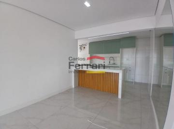 Photo 1 · APARTAMENTO NA VILA PAIVA COM 3 DORMITÓRIOS, SENDO 1 SUÍTE, 2 VAGAS DE GARAGEM-