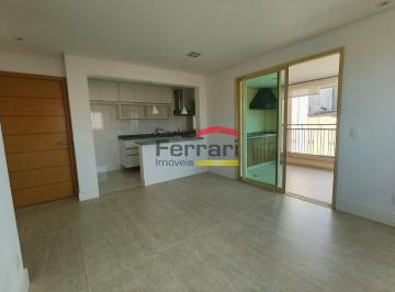 Photo 1 · Apartamento Varanda Gourmet em Santana - 76m² | 2 Vagas