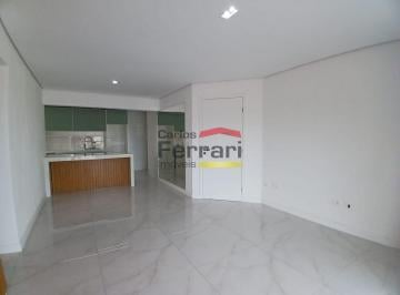 Photo 1 · APARTAMENTO NA VILA PAIVA COM 3 DORMITÓRIOS, SENDO 1 SUÍTE, 2 VAGAS DE GARAGEM-