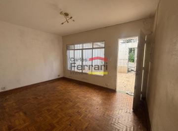 Photo 1 · Casa para Locação com Garagem ! Tremembé