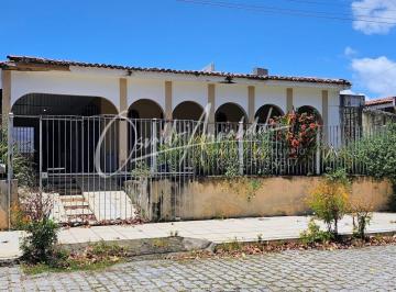 202609281147437903.jpg · Casa para Venda em Natal, Ponta Negra, 3 dormitórios, 1 suíte, 2 banheiros, 2 vagas