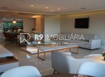 EXCLUSIVIDADE DE ALTO PADRÃO NO MORRO DO IPIRANGA | ONDINA · EXCLUSIVIDADE DE ALTO PADRÃO NO MORRO DO IPIRANGA | ONDINA
