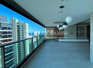 EXCLUSIVIDADE, SOFISTICAÇÃO E CONFORTO NA GRAÇA | Com suíte e varanda integrada · EXCLUSIVIDADE, SOFISTICAÇÃO E CONFORTO NA GRAÇA | Com suíte e varanda integrada