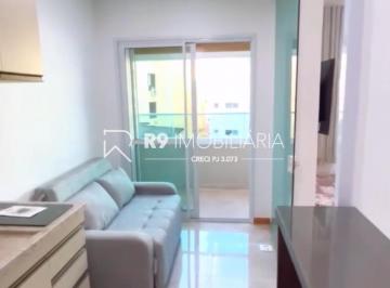 APARTAMENTO NO COSTA AZUL/STIEP · APARTAMENTO NO COSTA AZUL/STIEP