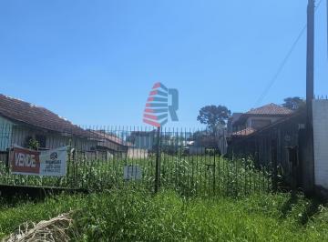 202609301623344463.jpeg · Terreno para Venda em Curitiba, Bairro Alto