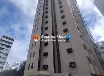 Apartamento em Boa Viagem,edf Sollar de Suassuna,4 quartos,espaçoso,2 vagas. · Apartamento em Boa Viagem,edf Sollar de Suassuna,4 quartos,espaçoso,2 vagas.