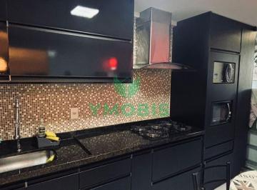 Foto 1 · Apartamento 3 quartos, suíte e lazer completo no Cond. Borges Landeiro - Ceilând
