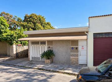 Casa de 1 quarto, Ribeirão Preto · CASA 172 M² | SALÃO COMERCIAL + EDÍCULA | ALTO DO IPIRANGA | RIBEIRÃO PRETO/SP