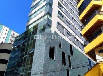 Cobertura Para Alugar com 5 quartos 5 suítes no bairro Meia Praia em Itapema · Cobertura Para Alugar com 5 quartos 5 suítes no bairro Meia Praia em Itapema