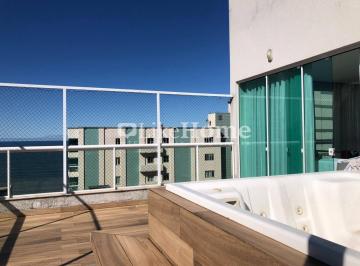 Cobertura Para Alugar com 5 quartos 5 suítes no bairro Meia Praia em Itapema · Cobertura Para Alugar com 5 quartos 5 suítes no bairro Meia Praia em Itapema