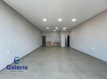 img0 · Sala comercial para alugar, 30m² - Vila Virginia