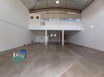img0 · Salão Comercial para alugar, 360m² - Residencial Comercial Palmares