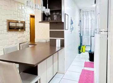 Photo 1 · Apartamento para aluguel, 2 quarto(s), Jardim Mariana, Cuiabá