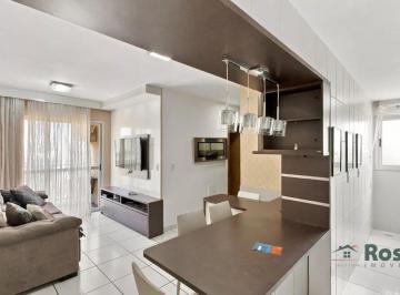 Photo 1 · Apartamento para aluguel, 2 quarto(s), Jardim Mariana, Cuiabá