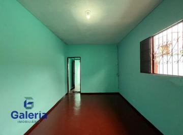 img0 · Casa residencial com 2 quartos para alugar, 100m²- Vila Virginia
