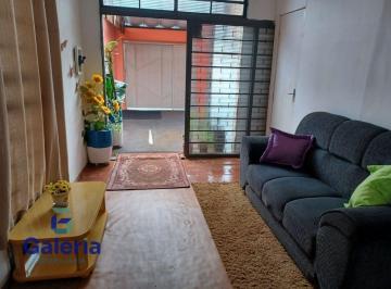 img0 · Casa comercial com 5 salas para alugar, 238m² - Jardim Sumaré