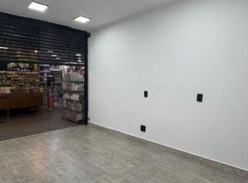 img0 · Box no Novo Mercadão para alugar, 17m² - Nova Aliança