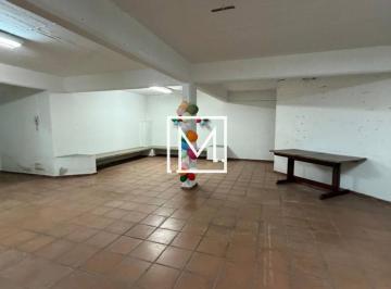 Photo 1 · Apartamento com 2 dormitórios para alugar, 73 m² por R$ 3.785,00/mês - Ipiranga