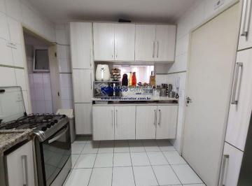 Apartamento · 76m² · 3 Quartos · 2 Vagas · Apartamento com 3 dormitórios com 02 vagas para alugar, 75 m² - Vila Progresso