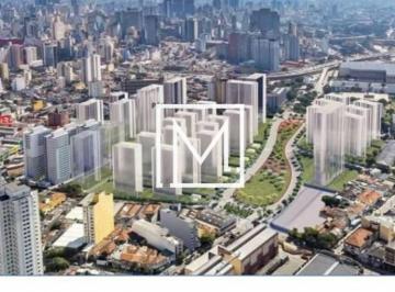 Photo 1 · Galpão, 357 m² - venda por R$ 3.200.000,00 ou aluguel por R$ 15.786,00/mês - Cam
