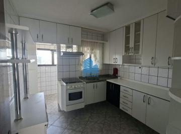 Apartamento · 79m² · 2 Quartos · 2 Vagas · Apartamento 2 Dorm c/ Suíte Aluguel Ao lado Portaria Vila Yara Bradesco Cidade de Deus