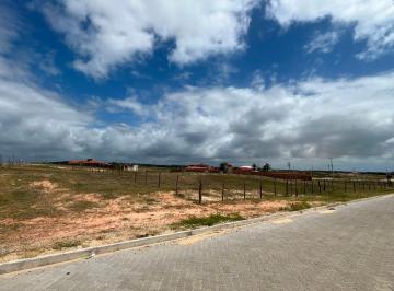 Terreno , · Terreno de 832 m² à venda em Taíba