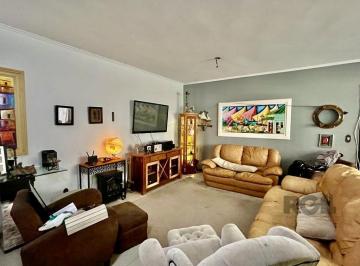 Photo 1 · Apartamento à venda no Moinhos de Vento com 127,29m²