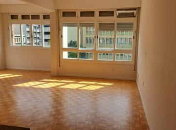 Photo 1 · Apartamento 2 dormitórios e vaga
