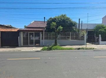 Photo 1 · Casa de 3 dormitorios à venda no Bairro Tristeza - Porto Alegre