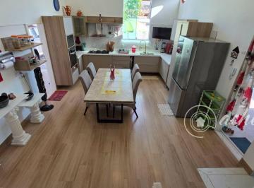 Casa a venda reformada em Vilas do Atlantico · Casa a venda reformada em Vilas do Atlantico
