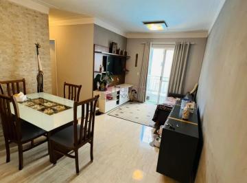 Photo 1 · APARTAMENTO A VENDA EM JUNDIAI NO CONDOMINIO SPAZIO BONFIGLIOLI CONTENDO: