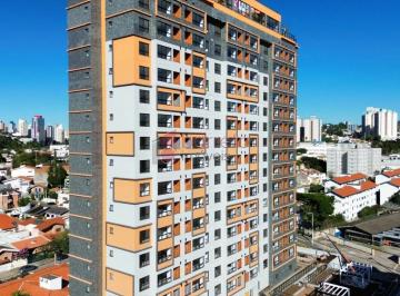 Photo 1 · BELONG HOME STUDIO COM 40M² À VENDA, NA REGIÃO DO RETIRO, JUNDIAÍ/SP