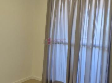Photo 1 · APARTAMENTO PARA LOCAÇÃO NO CONDOMÍNIO GIOVIALE - JUNDIAÍ/SP