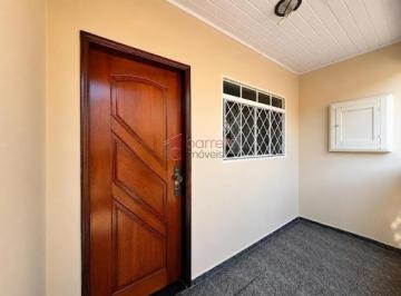 Photo 1 · CASA PARA LOCAÇÃO NO JARDIM BONFIGLIOLI - JUNDIAÍ/SP
