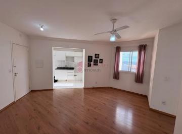 Photo 1 · APARTAMENTO PARA VENDA NO CONDOMÍNIO NOVA CIDADE JARDIM - AZALÉIA - JUNDIAÍ/SP