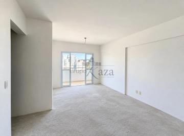 Casa de 4 quartos, Jacareí · Casa de 250 m² com 4 quartos à venda em Jardim Altos de Santana 4 Dormitórios 1 Suíte