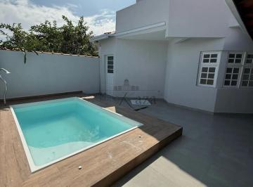 Casa de 4 quartos, Jacareí · Casa de 250 m² com 4 quartos à venda em Jardim Altos de Santana 4 Dormitórios 1 Suíte
